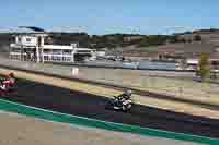Laguna-Seca;event-digital-images;motorbikes;no-limits;peter-wileman-photography;trackday;trackday-digital-images